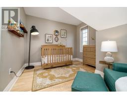 218 - 2110 Cleaver Avenue, Burlington, ON L7M3Z3 Photo 30