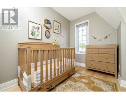 218 - 2110 Cleaver Avenue, Burlington, ON L7M3Z3 Photo 31
