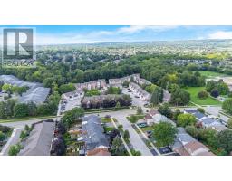 218 - 2110 Cleaver Avenue, Burlington, ON L7M3Z3 Photo 33