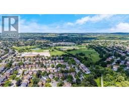 218 - 2110 Cleaver Avenue, Burlington, ON L7M3Z3 Photo 34