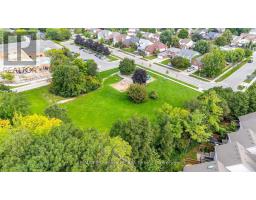 218 - 2110 Cleaver Avenue, Burlington, ON L7M3Z3 Photo 35