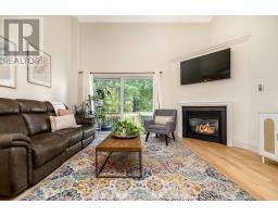 218 - 2110 Cleaver Avenue, Burlington, ON L7M3Z3 Photo 6