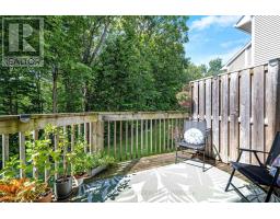 218 - 2110 Cleaver Avenue, Burlington, ON L7M3Z3 Photo 7