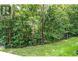 218 - 2110 Cleaver Avenue, Burlington, ON L7M3Z3 Photo 8