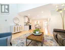 218 - 2110 Cleaver Avenue, Burlington, ON L7M3Z3 Photo 9