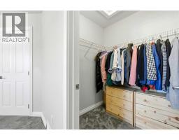 1412 Bayside Avenue SW - photo 28