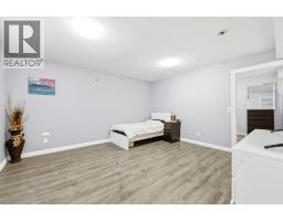 1412 Bayside Avenue SW - photo 35
