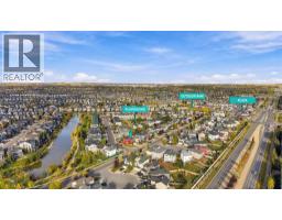 1412 Bayside Avenue SW - photo 46