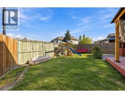1412 Bayside Avenue SW - photo 42