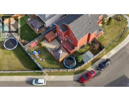 1412 Bayside Avenue SW - photo 45