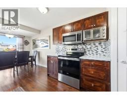 1412 Bayside Avenue SW - photo 13