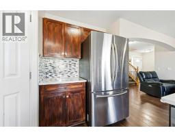 1412 Bayside Avenue SW - photo 14