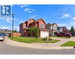 1412 Bayside Avenue SW - photo 2