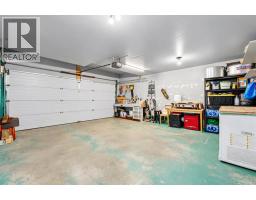 1412 Bayside Avenue SW - photo 40