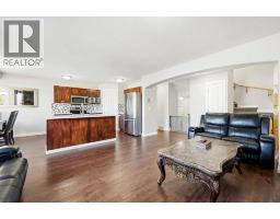 1412 Bayside Avenue SW - photo 7
