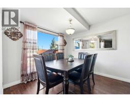 1412 Bayside Avenue SW - photo 16