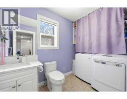 1412 Bayside Avenue SW - photo 17