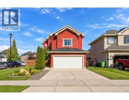 1412 Bayside Avenue SW - photo 1