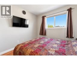 1412 Bayside Avenue SW - photo 29
