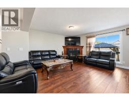 1412 Bayside Avenue SW - photo 4