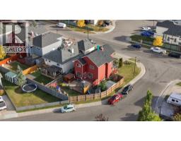 1412 Bayside Avenue SW - photo 44
