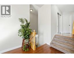 1412 Bayside Avenue SW - photo 18