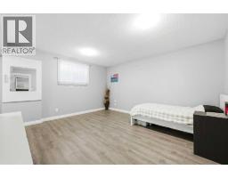 1412 Bayside Avenue SW - photo 36