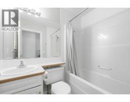 1412 Bayside Avenue SW - photo 33