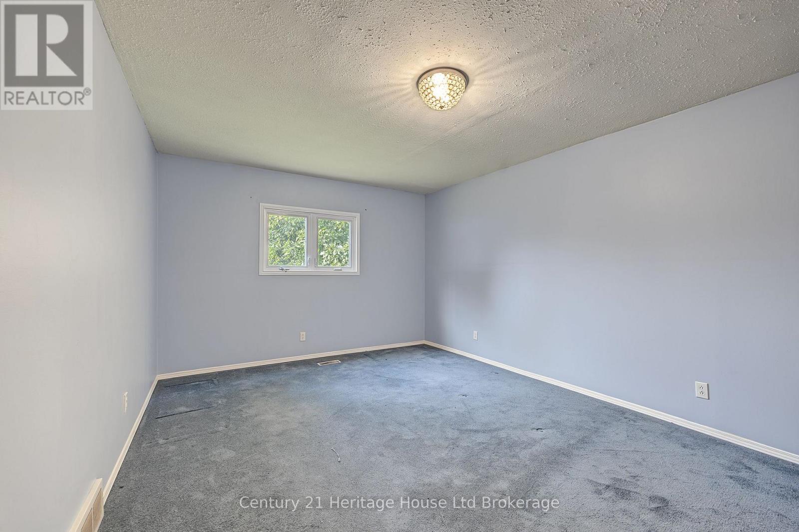 17846 EVELYN DRIVE - Image 13