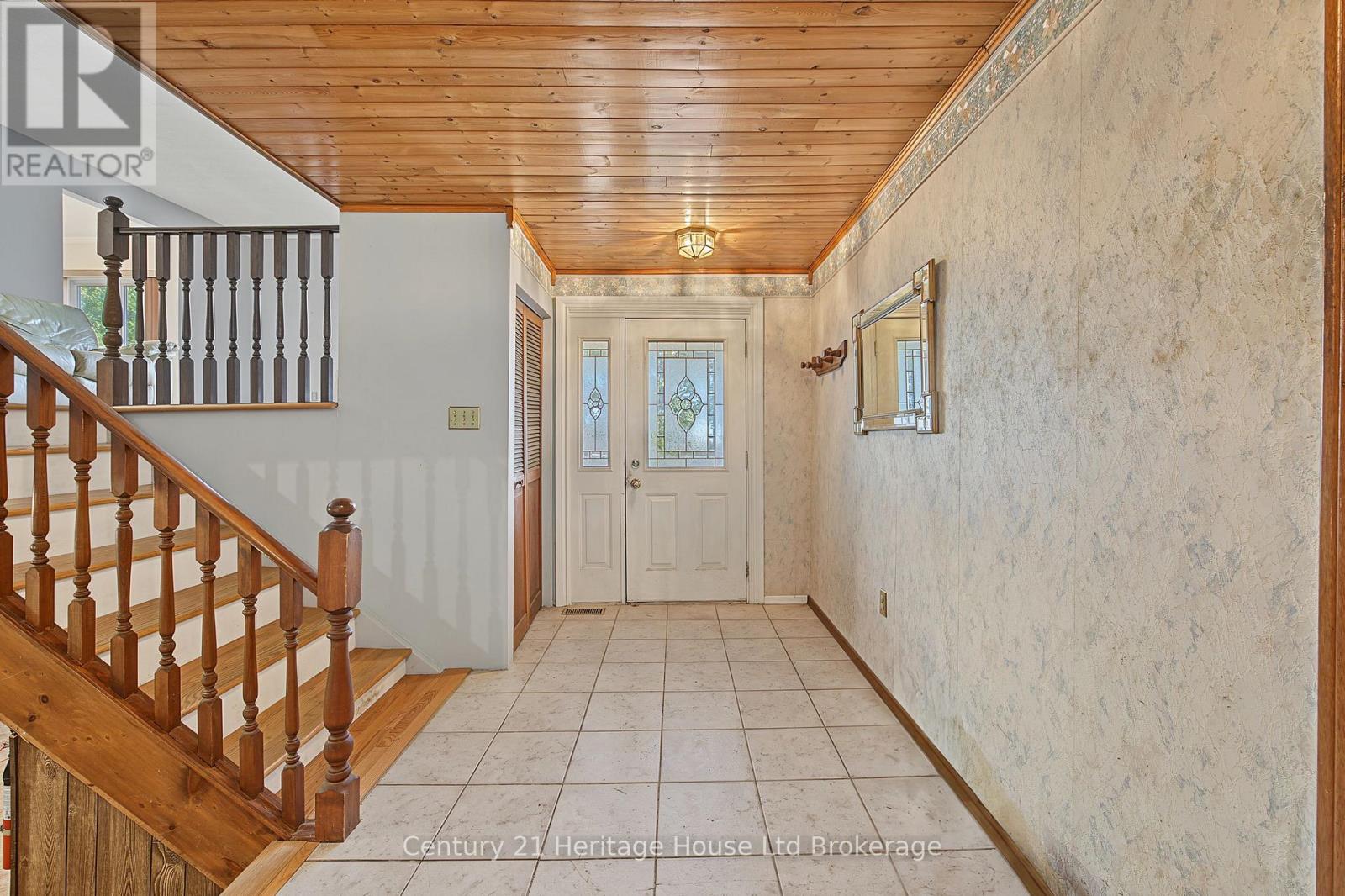 17846 EVELYN DRIVE - Image 5