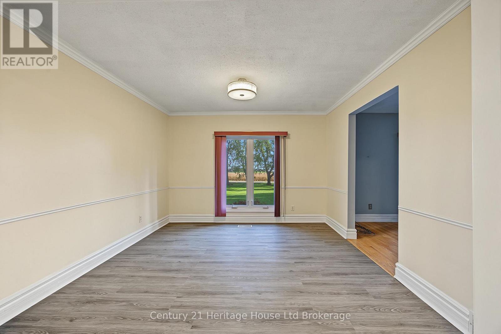 17846 EVELYN DRIVE - 9