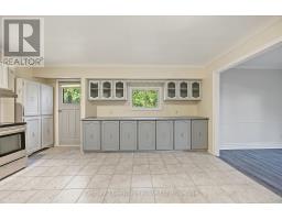 17846 Evelyn Drive, Thames Centre, ON N0M2M0 Photo 10