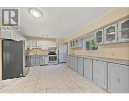 17846 Evelyn Drive, Thames Centre, ON N0M2M0 Photo 11