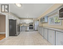 17846 Evelyn Drive, Thames Centre, ON N0M2M0 Photo 12