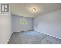 17846 Evelyn Drive, Thames Centre, ON N0M2M0 Photo 13