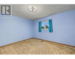 17846 Evelyn Drive, Thames Centre, ON N0M2M0 Photo 14