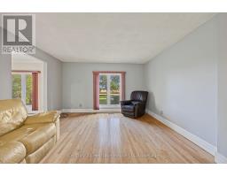 Sunroom - 17846 Evelyn Drive, Thames Centre, ON N0M2M0 Photo 7