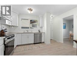11 Berwick Hill NW - photo 10