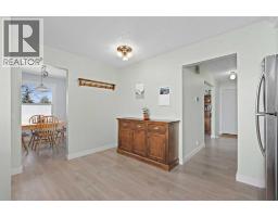 11 Berwick Hill NW - photo 11