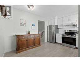 11 Berwick Hill NW - photo 12