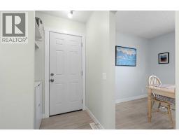 11 Berwick Hill NW - photo 13