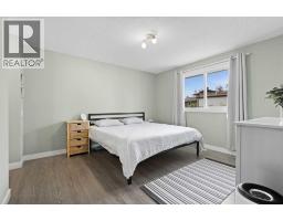 11 Berwick Hill NW - photo 14