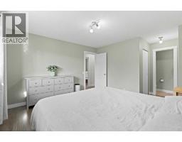 11 Berwick Hill NW - photo 15