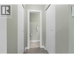 11 Berwick Hill NW - photo 16