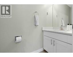 11 Berwick Hill NW - photo 17