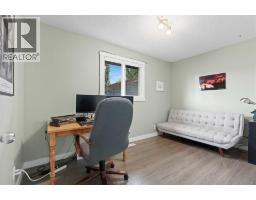 11 Berwick Hill NW - photo 18
