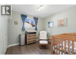 11 Berwick Hill NW - photo 19