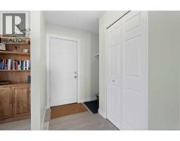 11 Berwick Hill NW - photo 2