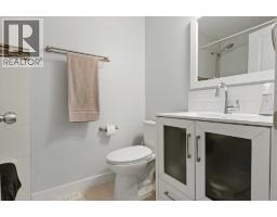 11 Berwick Hill NW - photo 20