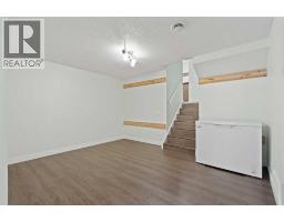 11 Berwick Hill NW - photo 21
